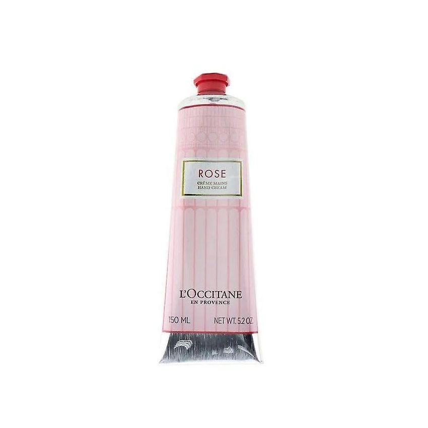 L'Occitane Loccitane Rosa Cr Manos 150Ml
