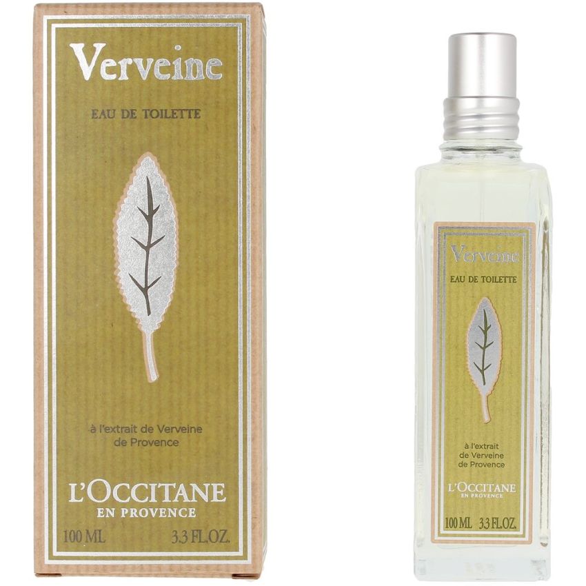 Verbena - 100 Ml