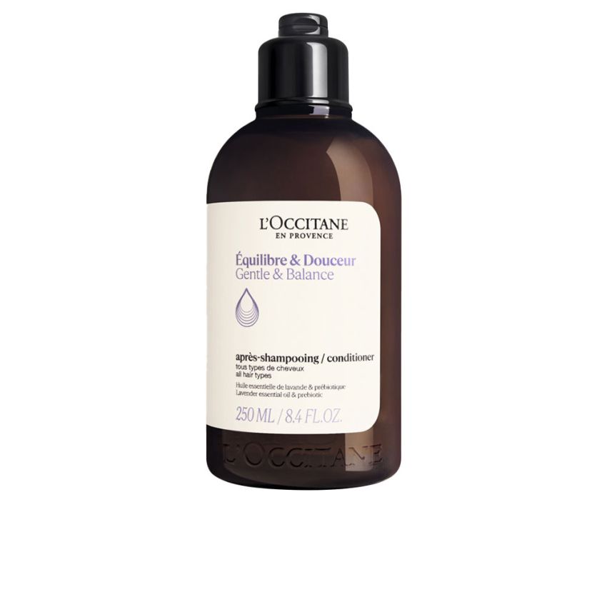 Aromachologie Après Shampooing - 250 Ml