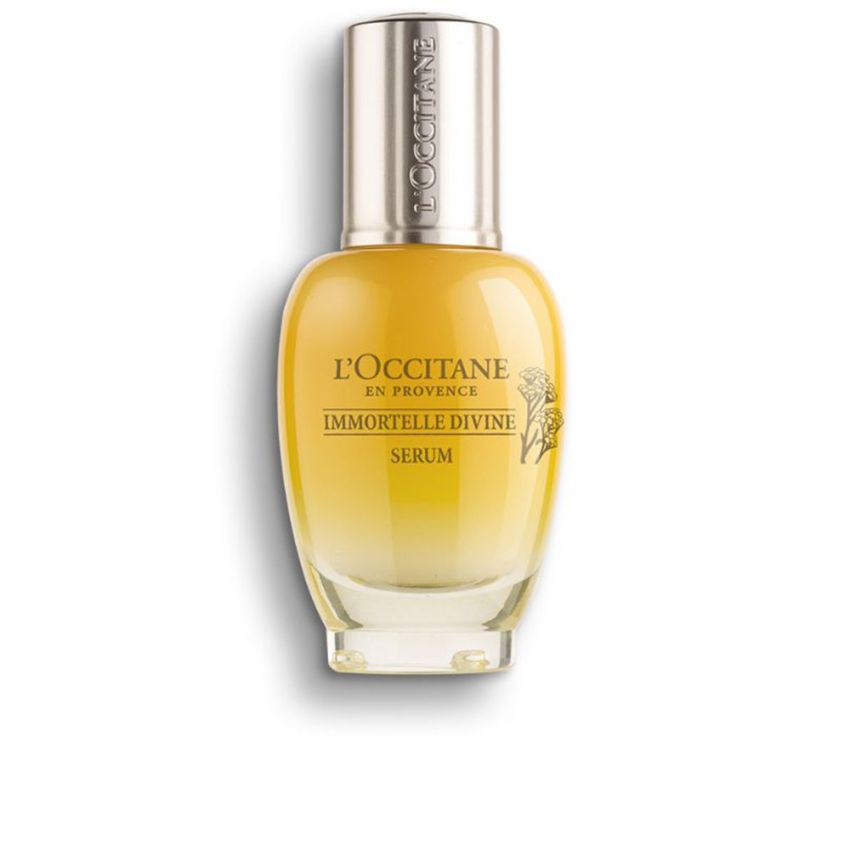 Immortelle Divine Sérum - 30 Ml