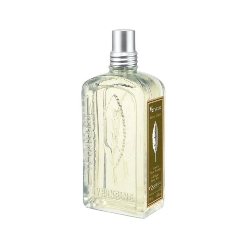 L'Occitane Verveine Etv 100Ml