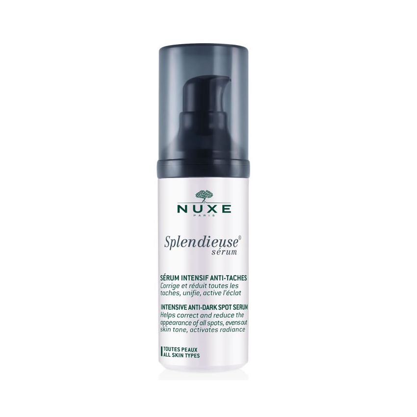 Nuxe Splendieuse Serum Anti Taches 30Ml
