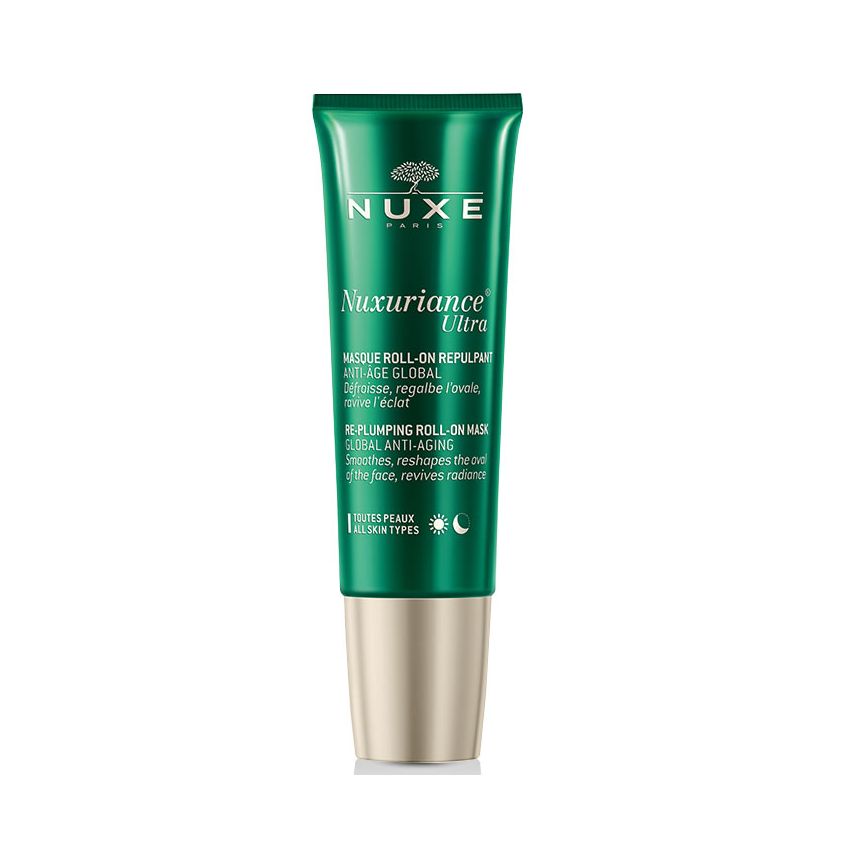 Nuxe Nuxuriance Ultra Masque Roll On 50Ml