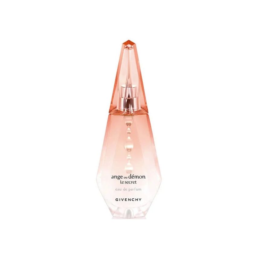 Givenchy Ange Ou Demon Le Secret Eau De Parfum 50Ml Spray