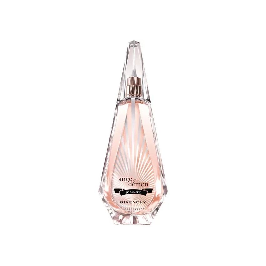 Givenchy Ange Ou Demon Le Secret Eau De Parfum Vaporisateur 100Ml