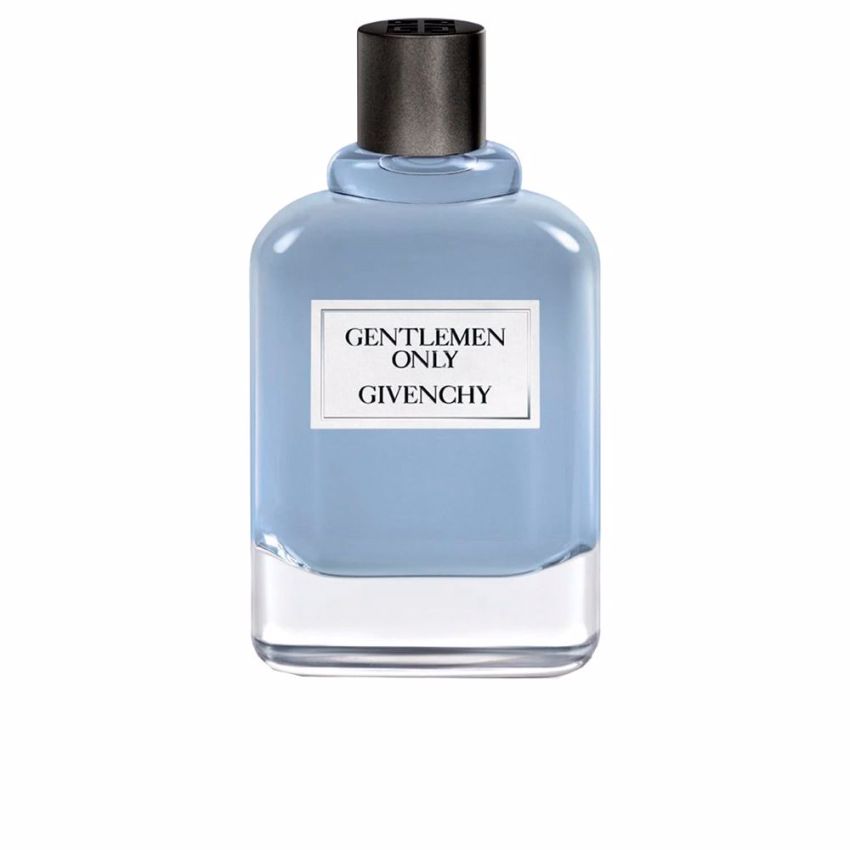 Gentlemen Only - Gentlemen Only Eau De Toilette Vaporisateur 100 Ml