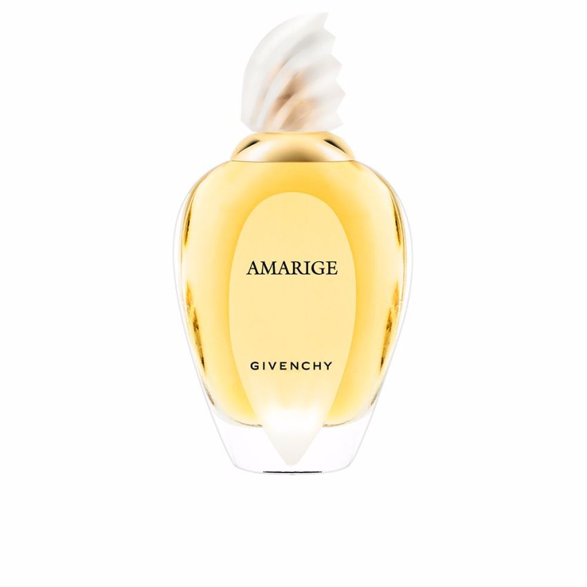 Amarige - 50 Ml