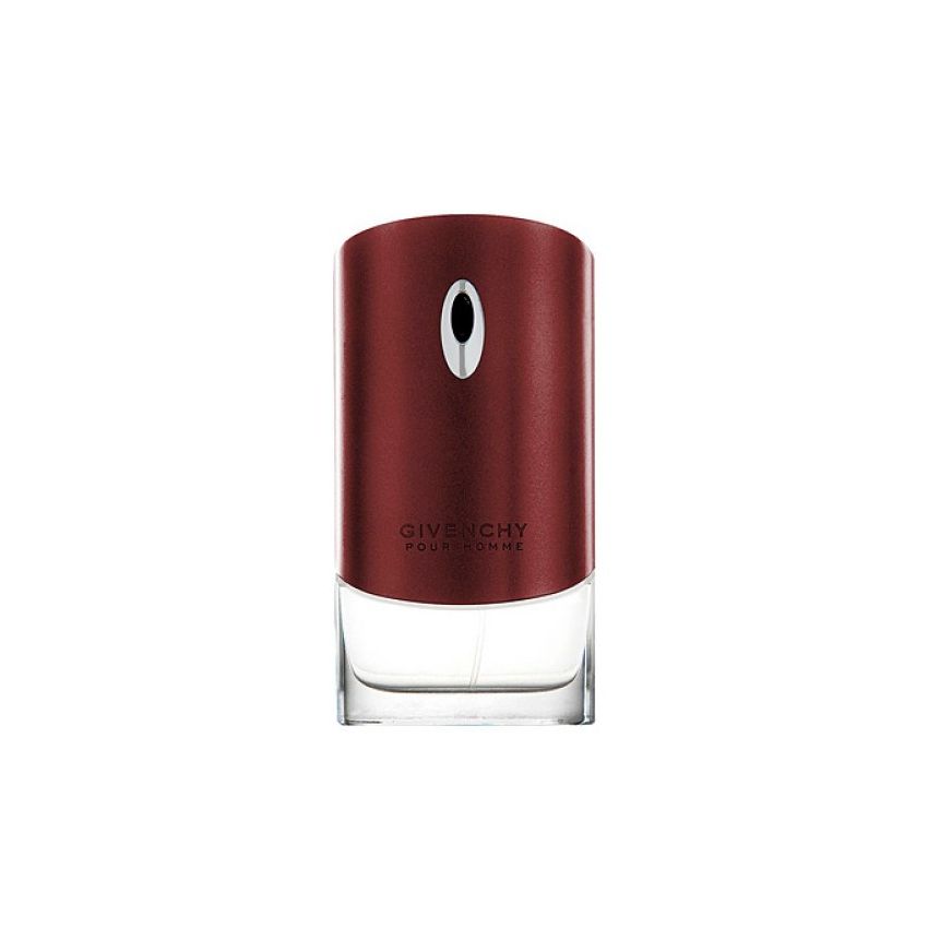 Givenchy Homme For Him Eau De Toilette 100Ml Pour Homme