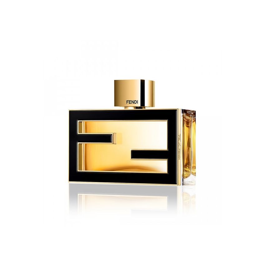 Fendi Fan Di Fendi Extreme Eau De Parfum Vaporisateur 75Ml