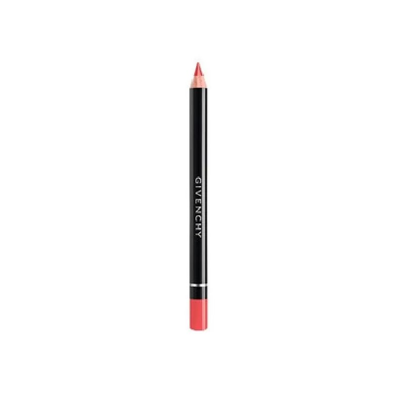 Givenchy Lipliner 05 Corail Décollete