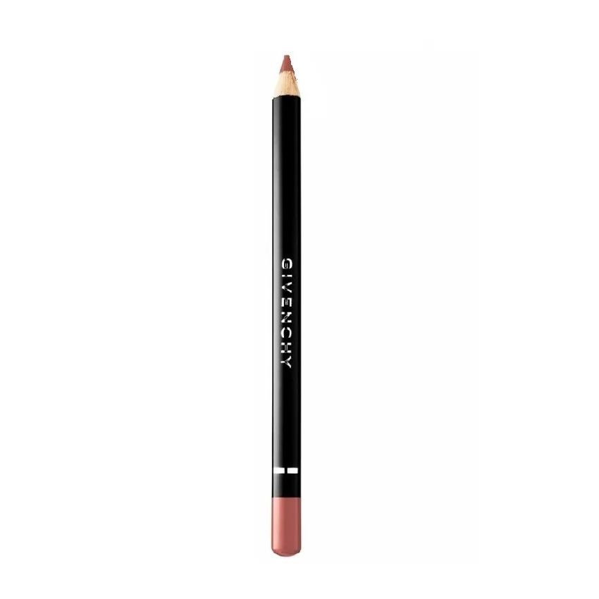 Givenchy Lipliner 08 Parme Silhouette