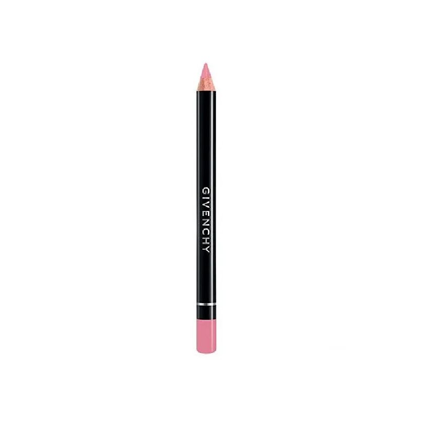 Givenchy Lipliner 10 Beige Mousseline