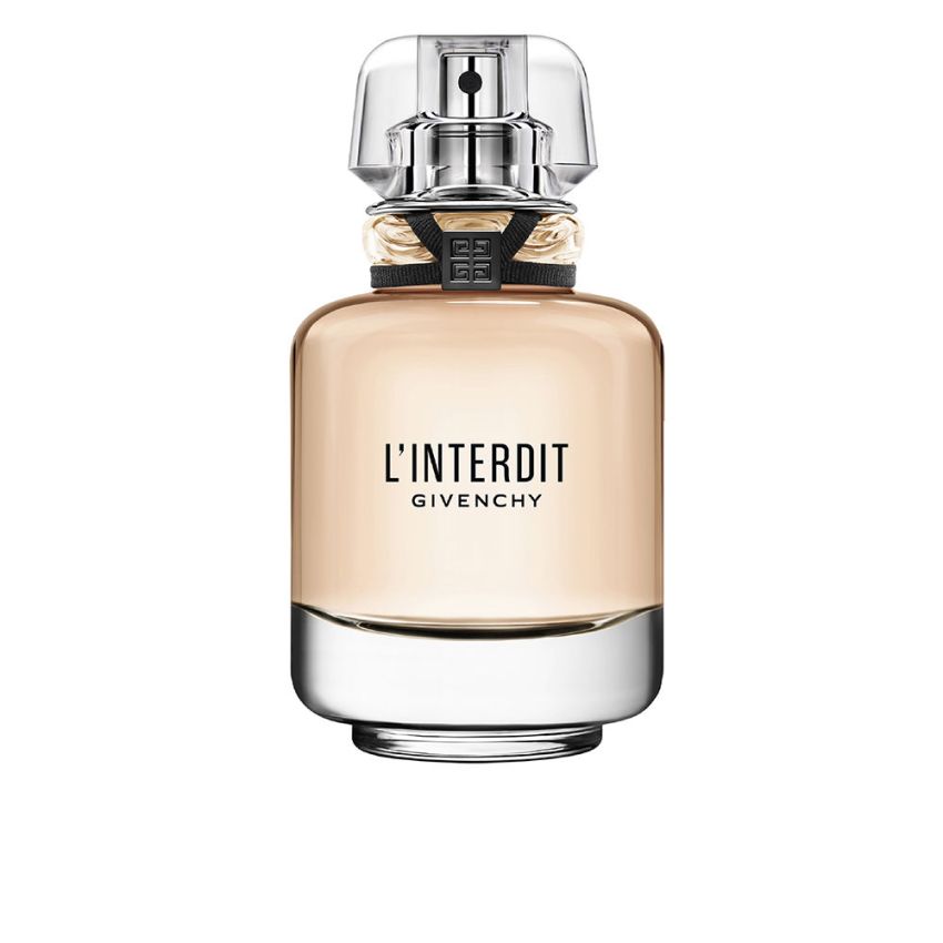 L’Interdit - 50 Ml