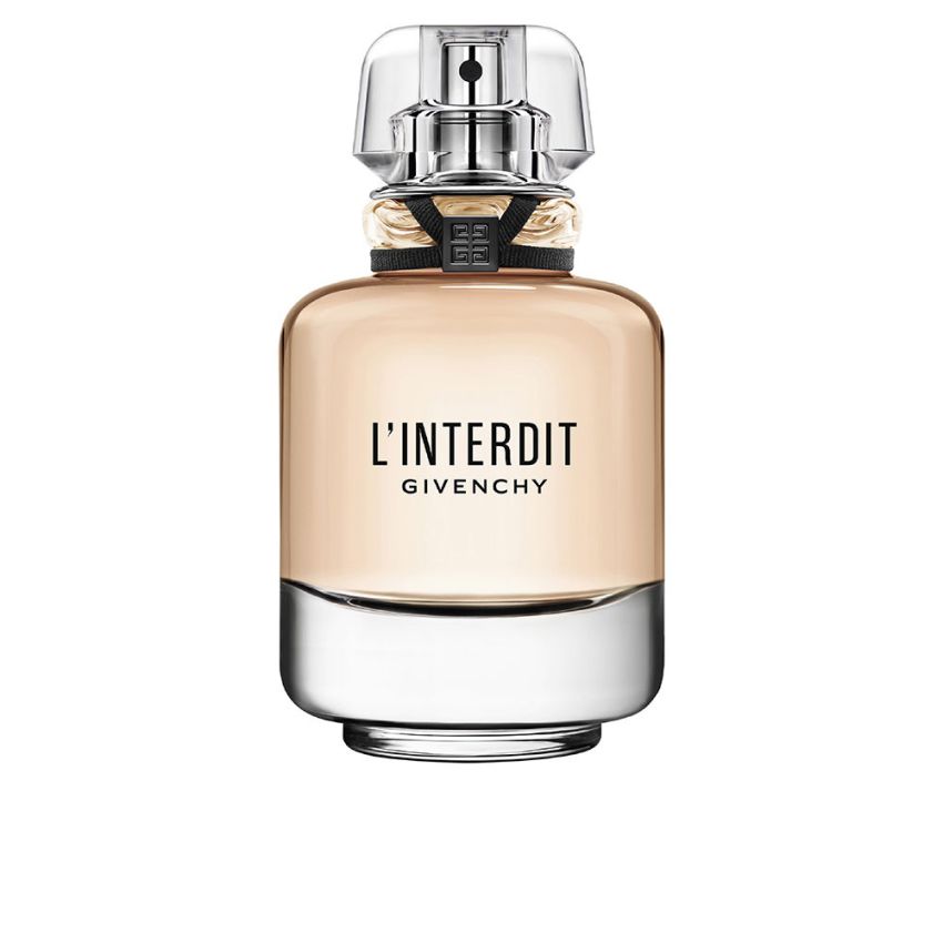 L’Interdit - 80 Ml
