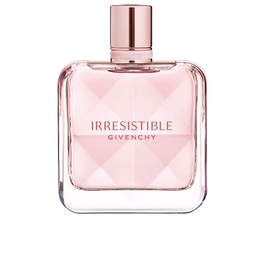 Irresistible - 80 Ml