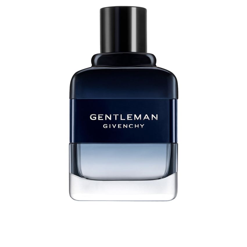 Gentleman - 60 Ml