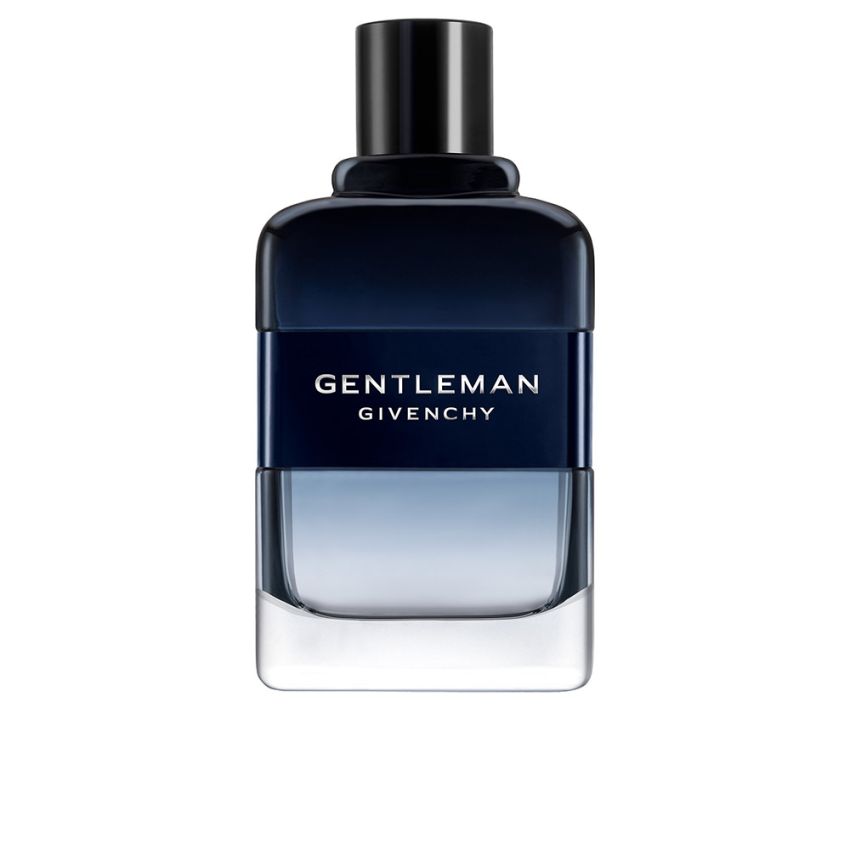 Gentleman - 100 Ml