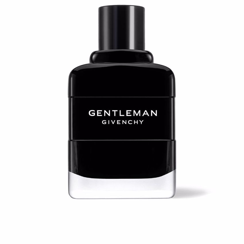 New Gentleman - 60 Ml