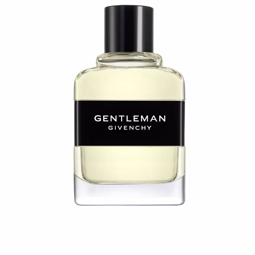 New Gentleman - 60 Ml