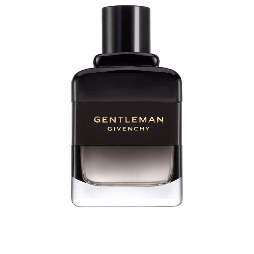 Gentleman Boisée - 60 Ml