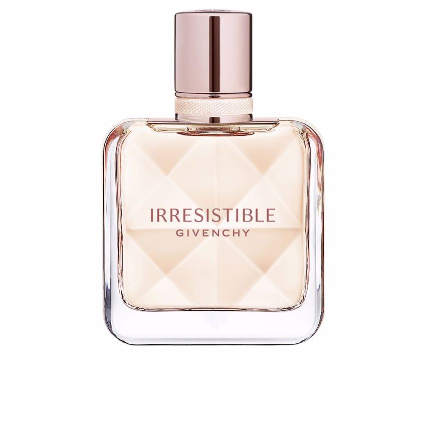 Irresistible - 35 Ml
