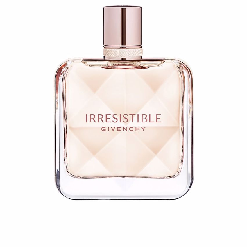 Irresistible - 80 Ml