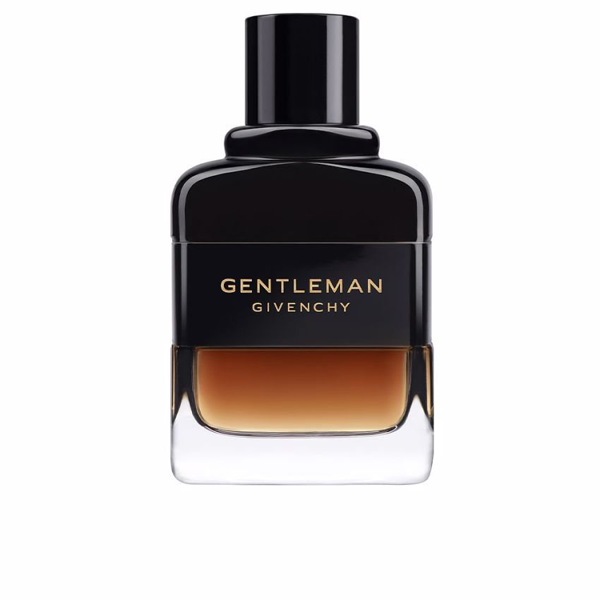 Gentleman Reserve Privee - 60 Ml