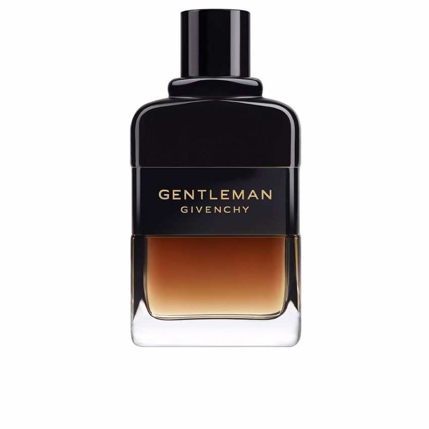 Gentleman Reserve Privee - 100 Ml