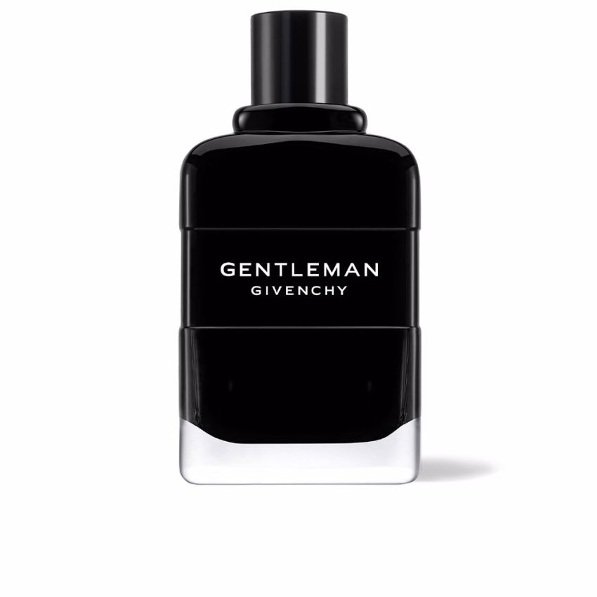 New Gentleman - 100 Ml