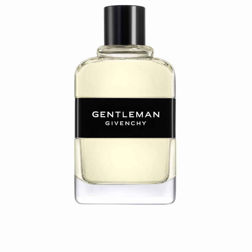 New Gentleman - 100 Ml