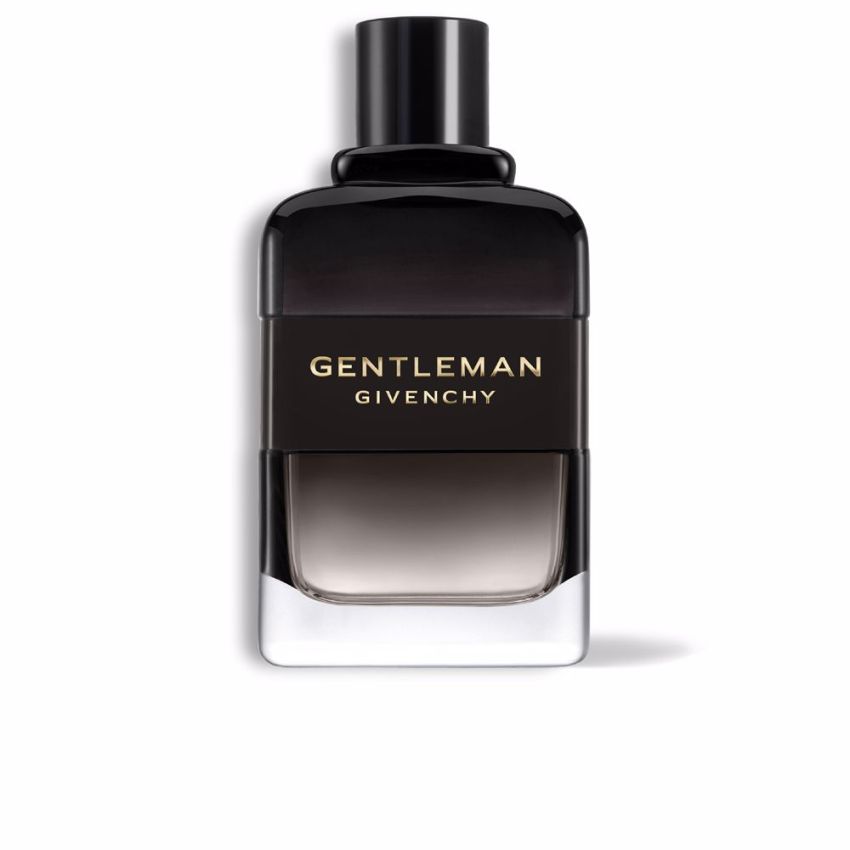 Gentleman Boisée - 100 Ml