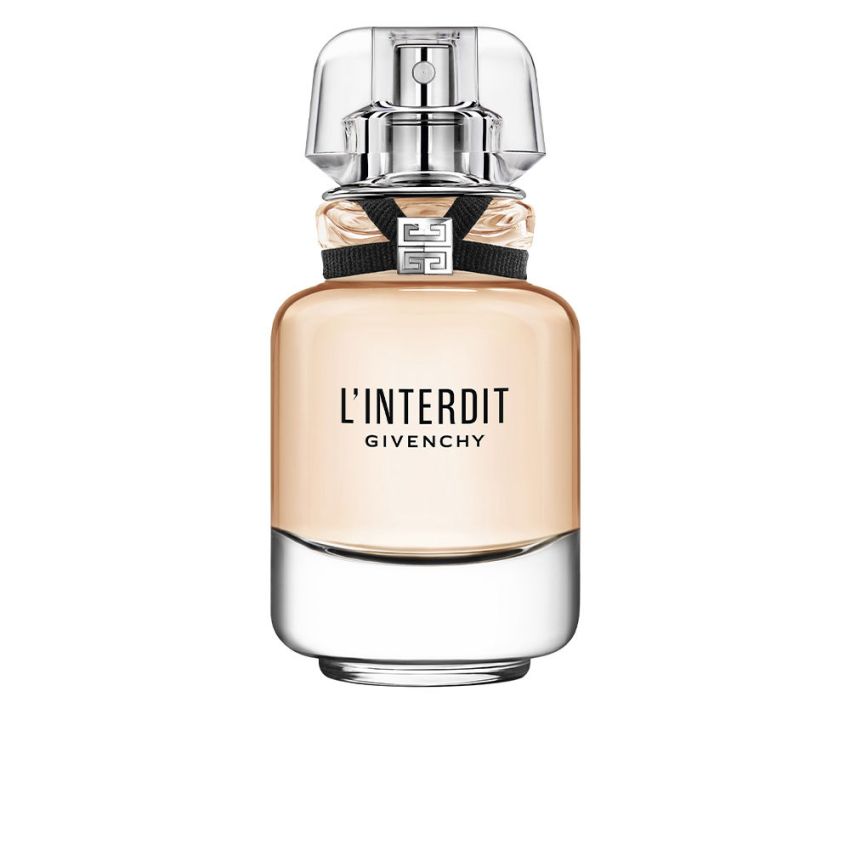 L’Interdit - 35 Ml