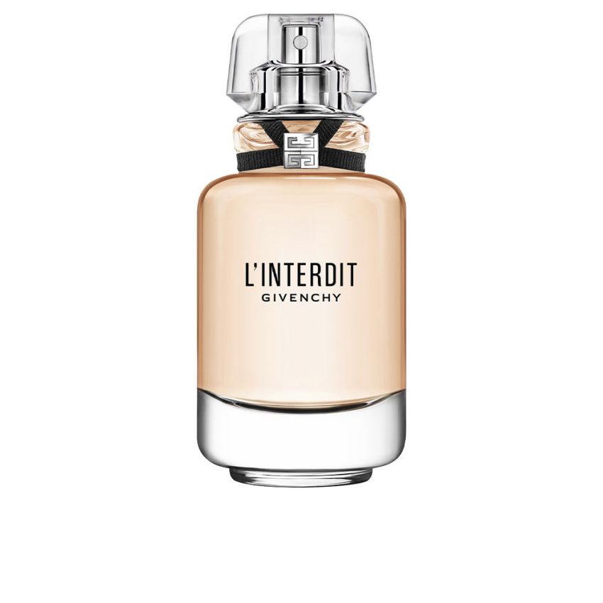 L’Interdit - 50 Ml