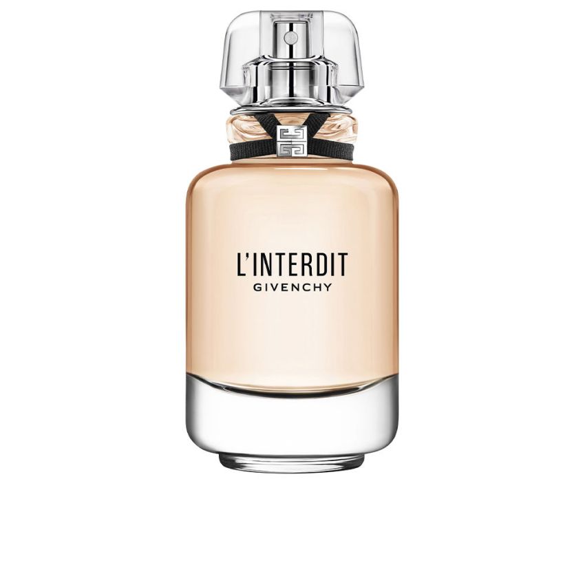 L’Interdit - 80 Ml