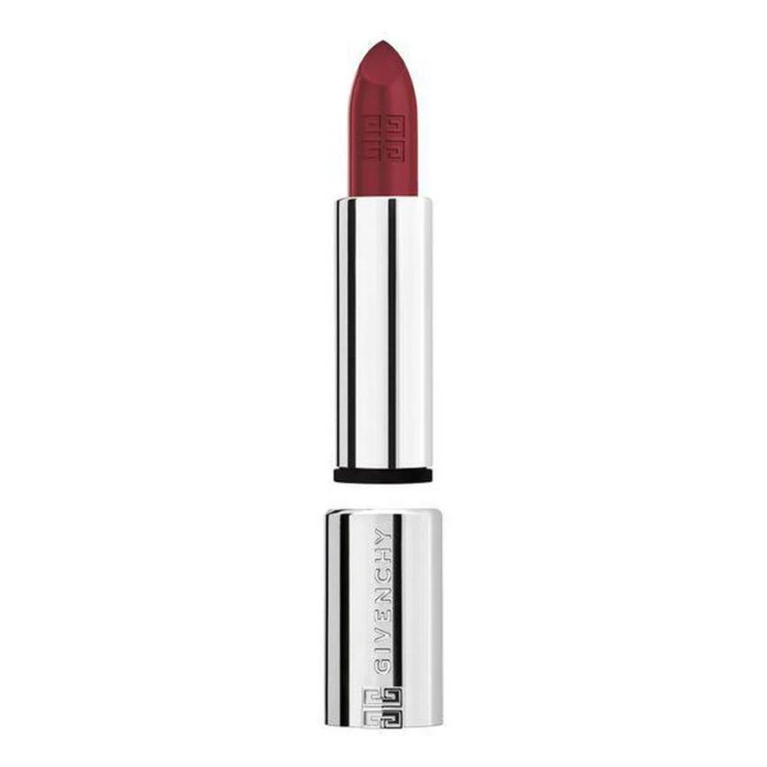 Givenchy Rouge Interdit Int Silk 117 Rec