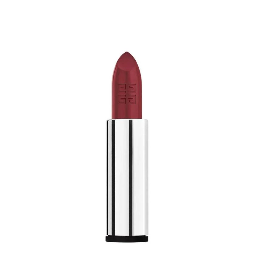 Givenchy Rouge Interdit Int Silk 306 Rec