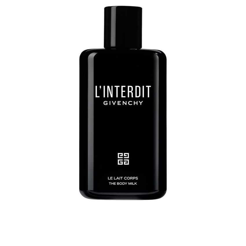 L’Interdit The Body Milk - 200 Ml