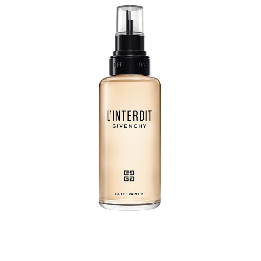 L’Interdit - 150 Ml