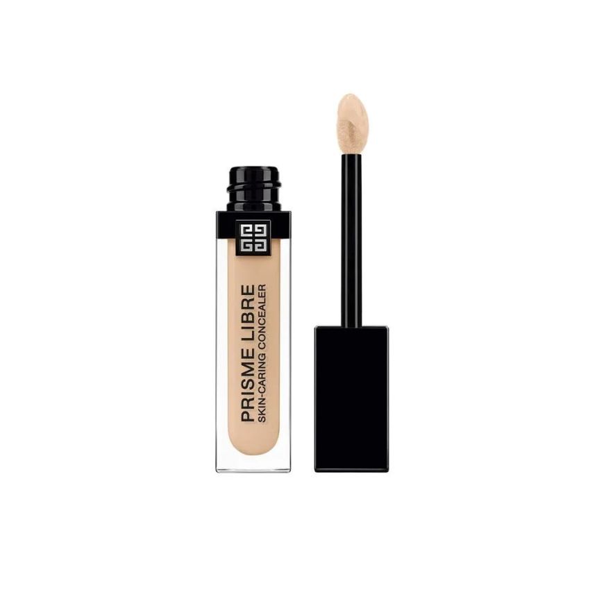 Givenchy Prisme Libre Concealer N250