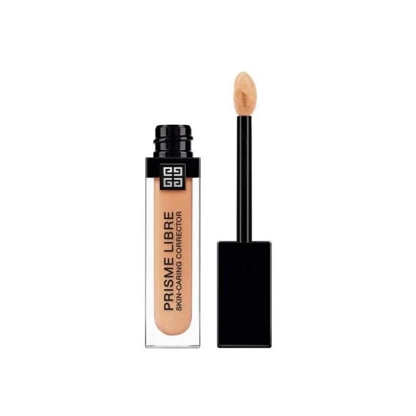 Givenchy Prisme Libre Corrector Peach