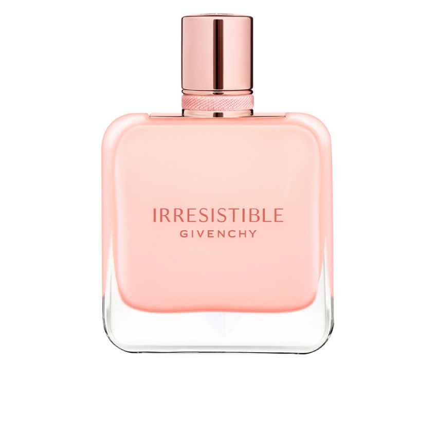 Irresistible Rose Velvet - 50 Ml