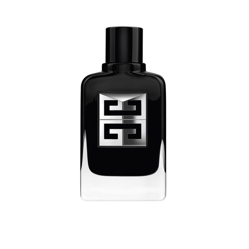 Gentleman Society - 60 Ml