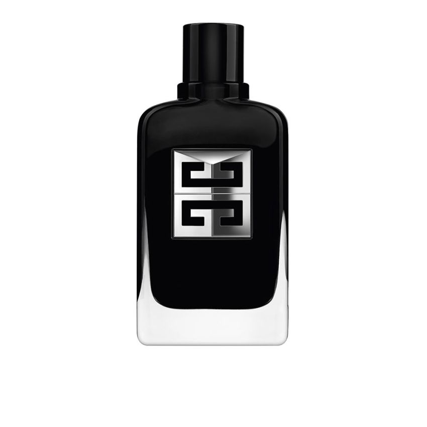 Gentleman Society - 100 Ml
