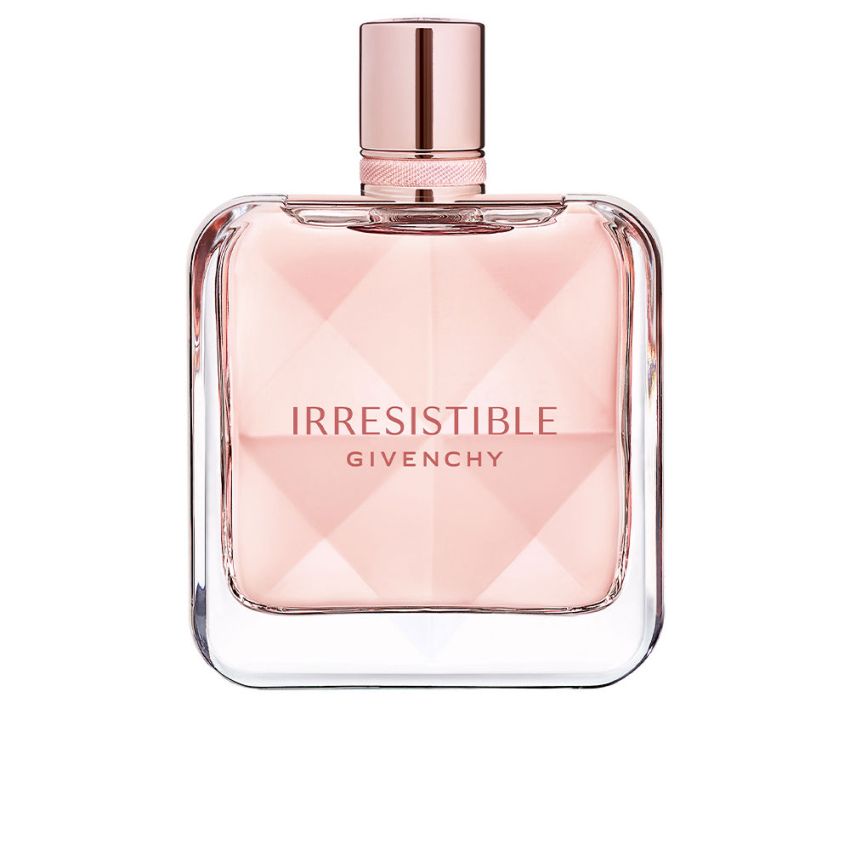 Irresistible - 125 Ml