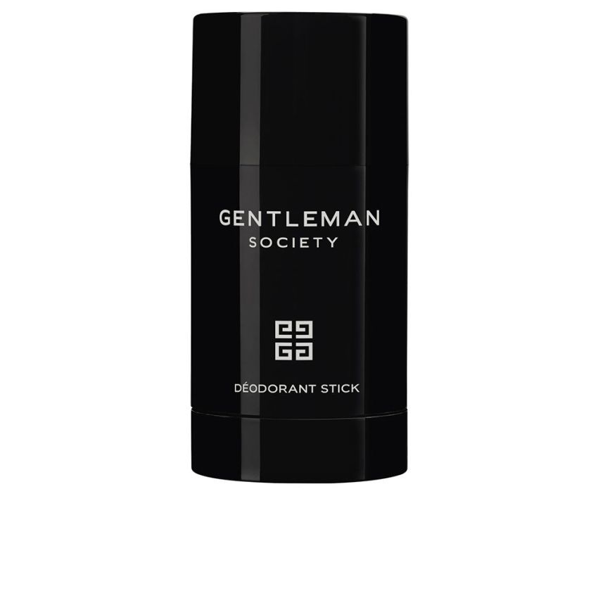 Gentleman Déodorant Stick - 75 Ml