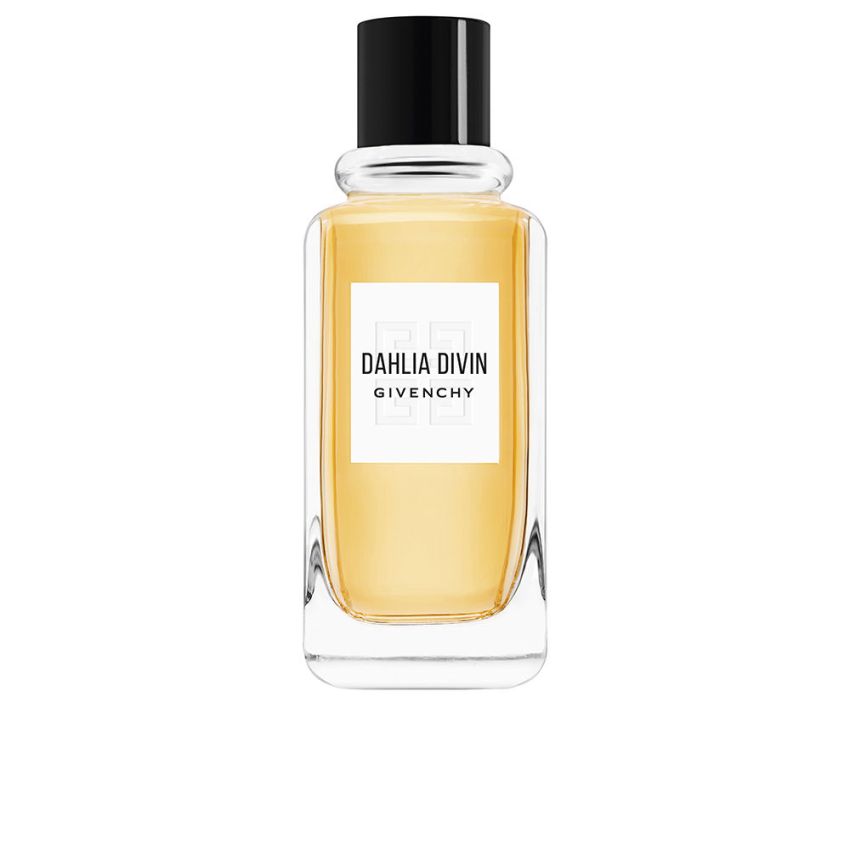 Dahlia Divin - 100 Ml