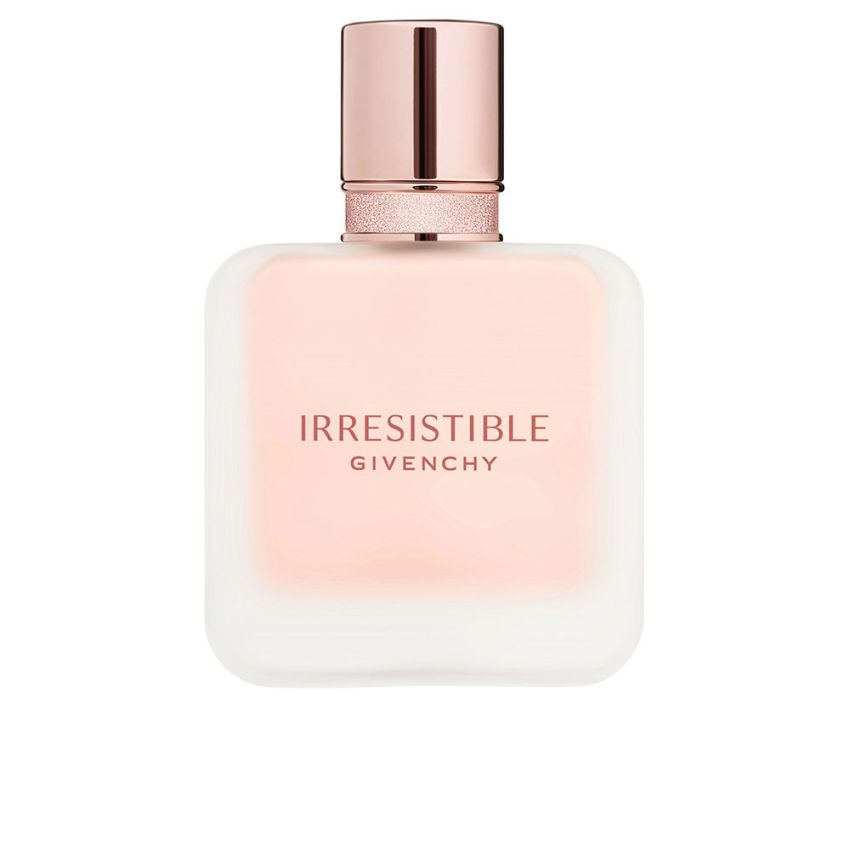 Irresistible Hair Mist - 35 Ml