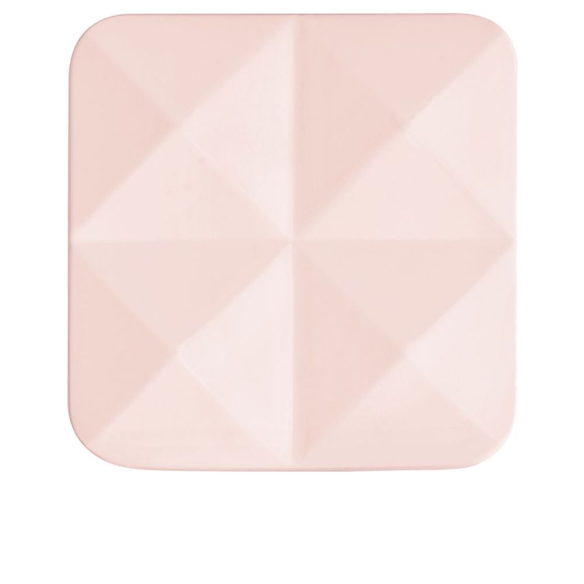 Irresistible Le Savon - 100 G