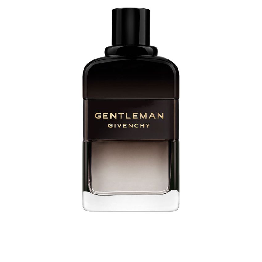 Gentleman Boisée - 200 Ml