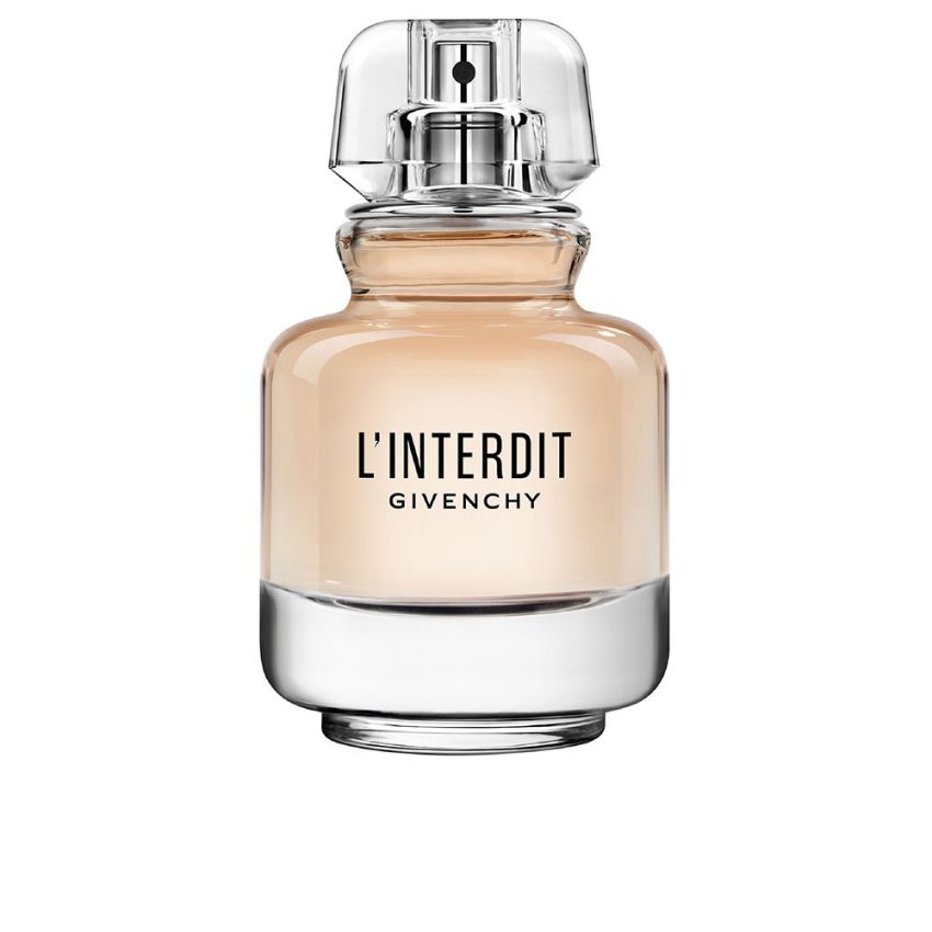 L’Interdit Hair Mist - 35 Ml
